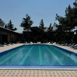 Фото Отель Club Hotel 777 (Клуб 777)