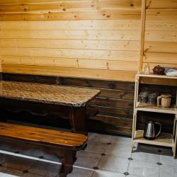 Фото Отель Art Life (Арт Лайф)