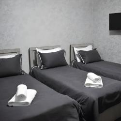 Фото Отель Madera (Мадера)