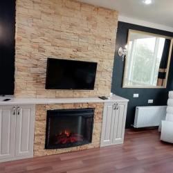 Фото Отель Golden Star (Голден Стар)