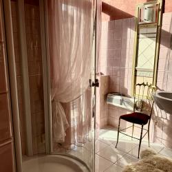Фото Апартаменты на Курортном проспекте 27
