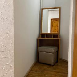 Фото Отель Cats&Beds Hostel (Кэтс&Бэдс)