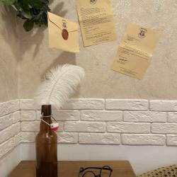 Фото Апартаменты Good Sleep (Гуд Слип) на улице Сосновая 14