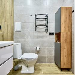 Фото Отель SOUTH CITY || HOT SUN