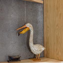 Фото Отель Odin House (Один Хаус)