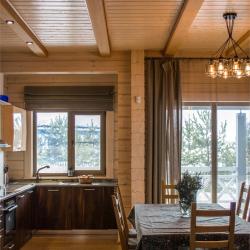 Фото Отель Дом Щука