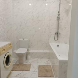 Фото Отель ApartDay на улице Энгельса 4