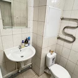 Фото Отель Погостим на проспекте Астрахова 9