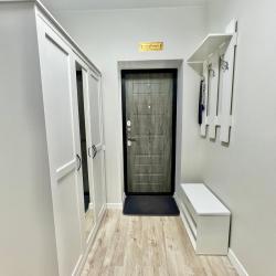 Апартаменты на улице Ленина 284 — df0649d0fe4e02766b71445f68018487