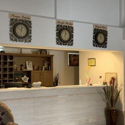 Фото Отель Булут