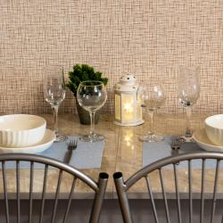 Фото Отель Romlex Apartments (Ромлекс) на улице Сидора Путилова 45