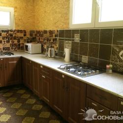 фото 6 Сосновый бор