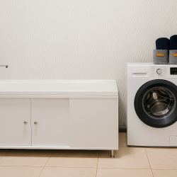 Фото Отель Harmonia Apartments (Гармония Апартментс) на улице Бурейская 2Б