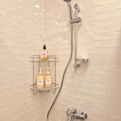 Апартаменты студия