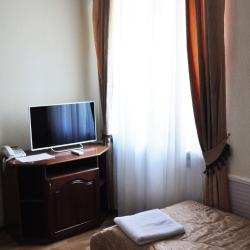 Таврическая — df07dc1550559b5b4db1f5cc53a68472