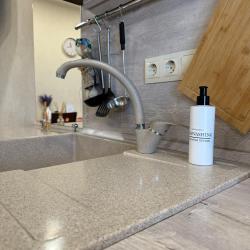 Фото Отель Высота 38 на улице Безбокова