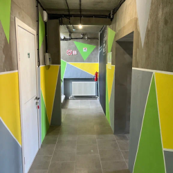 Фото Гостиница