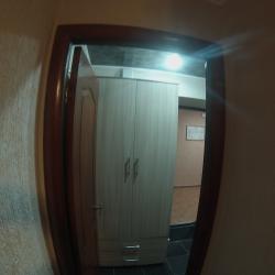 Фото Отель Алмаз