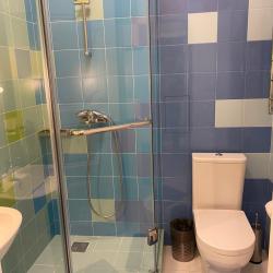 Комната улучшенная