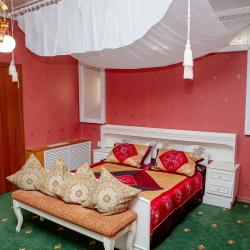 Фото Отель Премьер