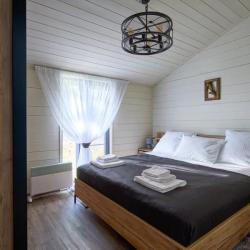 Фото Отель Бунин Ручей