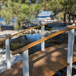 Фото Отель Черноморская здравница