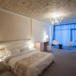 Фото Отель Чулково Club (Клаб)