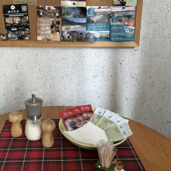 Апартаменты студия Водной Заставы 6