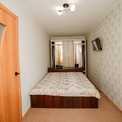 Фото Отель С комфортом на улице Ленина 306