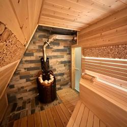 Фото Отель Сказка у царя Салтана