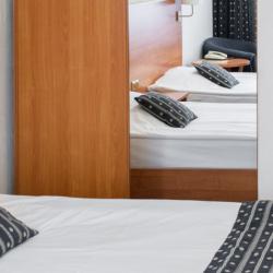 DIS President hotel (Дис Президент) — df0dfa533eb47f2ecf0582e1c0dced8a