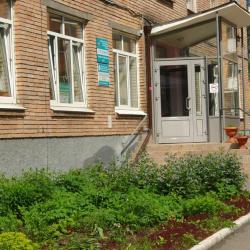 Фото Отель Карелреспотребсоюз