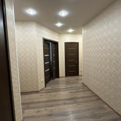 Фото Отель Квартирный комплекс Светлая в микрорайоне 16А