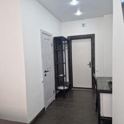 Фото Отель В Центре