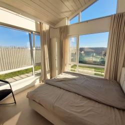 Фото Отель Коттедж Скандинавия Анапа