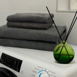 1-комнатные апартаменты улучшенные