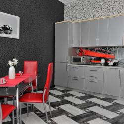 Фото Отель Славия (Slaviya)