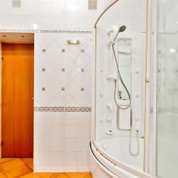 фото 4 MaxRealty24 (МаксРеалти24) на Ломоносовском 19