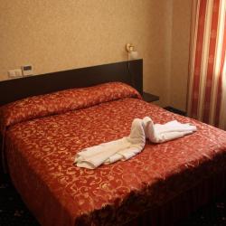 Фото Отель Angel Hotel (Ангел)