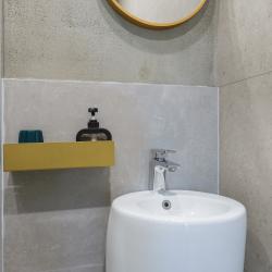 Фулл Хаус на улице Овражная — df0f91f51266d6dada5297de6715b559