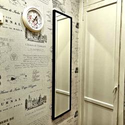 Фото Отель SeveRent на бульваре Приморский 12