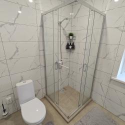 Апартаменты на проспекте Красной Армии 136 — df1053c45aa135a4daa2d3e4dcee2458