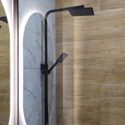 1-местный номер стандарт