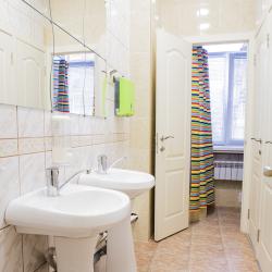 Фото Отель Евразия