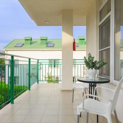 Номер стандарт