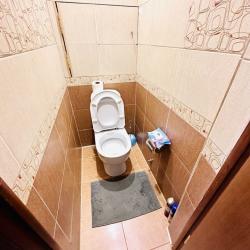 Фото Апартаменты на улице Полежаева