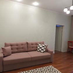 фото 8 LovelyHome 39 (ЛавлиХоум 39) на улице Комсомольская 77А
