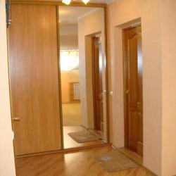 Фото Отель Volf Club (Вольф Клаб)