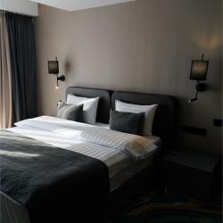 Фото Отель 7Peaks Family Resort (7Пикс Фэмили Резорт)
