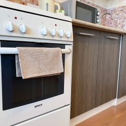 Фото Отель Уют Home (Хоум) в квартале Первомайский